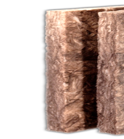 KNAUF Insulation